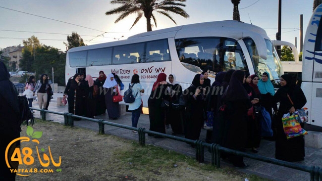 a7bab aqsaka (16).JPG